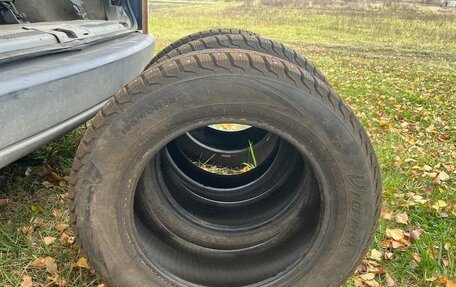 Peugeot 806 I, 2001 год, 300 000 рублей, 26 фотография