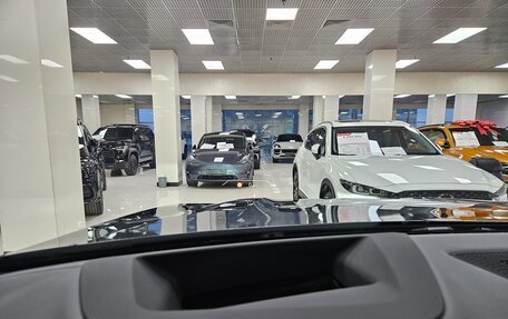 BMW X7, 2024 год, 15 150 000 рублей, 23 фотография