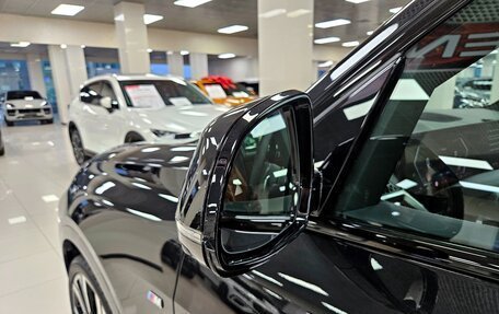 BMW X7, 2024 год, 15 150 000 рублей, 36 фотография