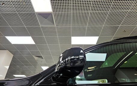 BMW X7, 2024 год, 15 150 000 рублей, 37 фотография