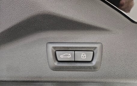 BMW X7, 2024 год, 15 150 000 рублей, 29 фотография