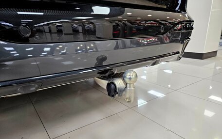 BMW X7, 2024 год, 15 150 000 рублей, 38 фотография