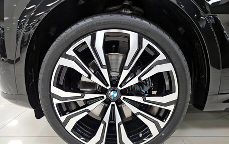 BMW X7, 2024 год, 15 150 000 рублей, 39 фотография