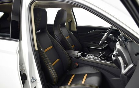 FAW Bestune T77, 2024 год, 2 098 100 рублей, 8 фотография