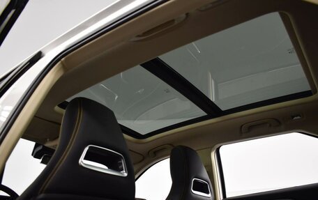 FAW Bestune T77, 2024 год, 2 098 100 рублей, 13 фотография