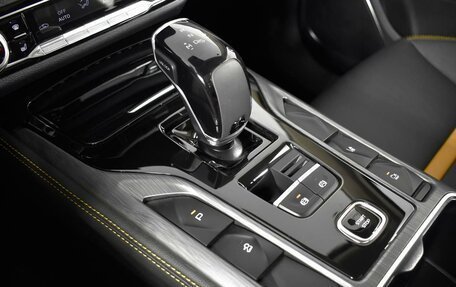 FAW Bestune T77, 2024 год, 2 098 100 рублей, 23 фотография