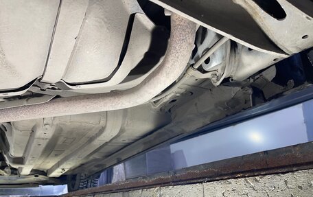 Hyundai Solaris II рестайлинг, 2011 год, 797 000 рублей, 21 фотография