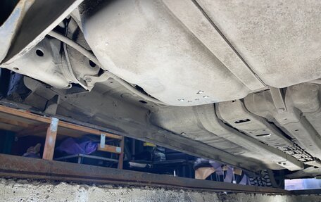 Hyundai Solaris II рестайлинг, 2011 год, 797 000 рублей, 22 фотография