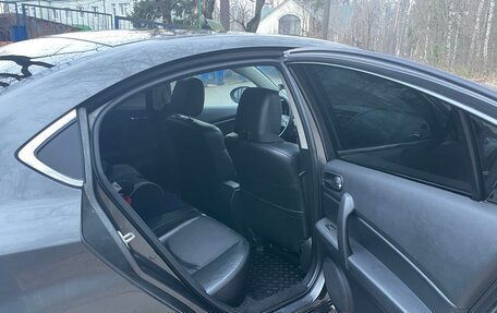 Mazda 6, 2011 год, 1 255 000 рублей, 3 фотография