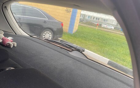 Peugeot 307 I, 2006 год, 420 000 рублей, 7 фотография