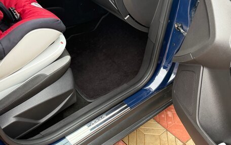 Ford Focus III, 2013 год, 855 000 рублей, 7 фотография