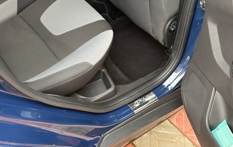 Ford Focus III, 2013 год, 855 000 рублей, 8 фотография