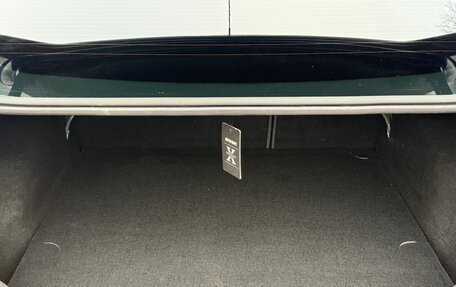 Ford Focus III, 2013 год, 855 000 рублей, 16 фотография