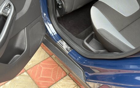 Ford Focus III, 2013 год, 855 000 рублей, 9 фотография