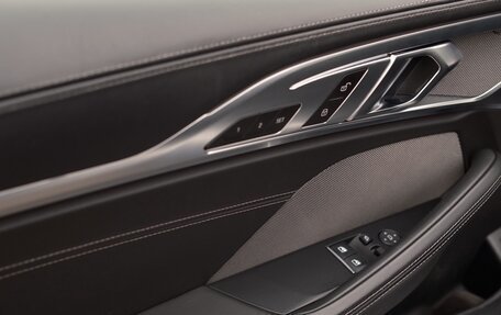 BMW 8 серия, 2018 год, 7 700 000 рублей, 12 фотография