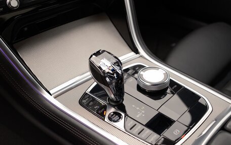 BMW 8 серия, 2018 год, 7 700 000 рублей, 14 фотография