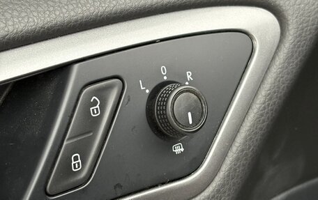 Volkswagen Golf VII, 2013 год, 1 200 000 рублей, 9 фотография