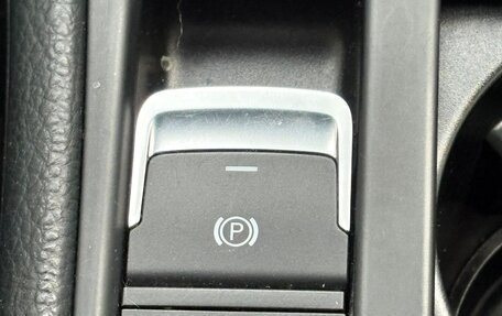 Volkswagen Golf VII, 2013 год, 1 200 000 рублей, 12 фотография