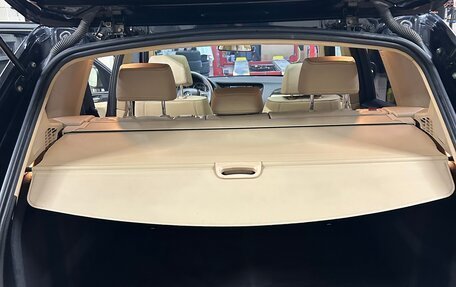 BMW X3, 2011 год, 1 740 000 рублей, 14 фотография