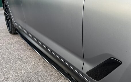 BMW 5 серия, 2017 год, 4 280 000 рублей, 10 фотография