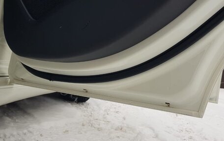 Mercedes-Benz A-Класс, 2014 год, 1 400 000 рублей, 8 фотография