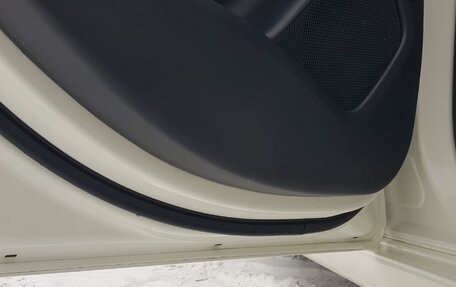 Mercedes-Benz A-Класс, 2014 год, 1 400 000 рублей, 9 фотография