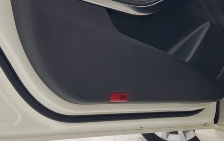 Mercedes-Benz A-Класс, 2014 год, 1 400 000 рублей, 10 фотография