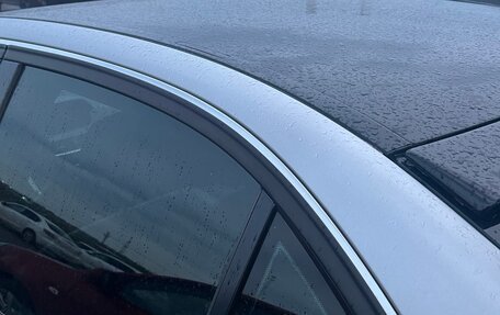 Mercedes-Benz C-Класс, 2012 год, 1 600 000 рублей, 4 фотография