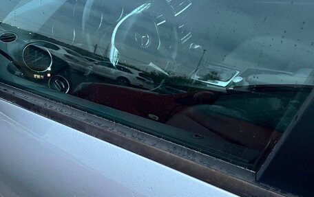 Mercedes-Benz C-Класс, 2012 год, 1 600 000 рублей, 8 фотография