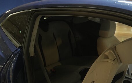 Chevrolet Camaro VI, 2021 год, 4 999 999 рублей, 27 фотография