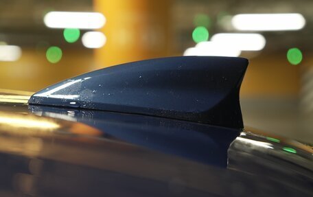 Chevrolet Camaro VI, 2021 год, 4 999 999 рублей, 29 фотография