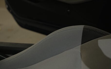 Chevrolet Camaro VI, 2021 год, 4 999 999 рублей, 31 фотография