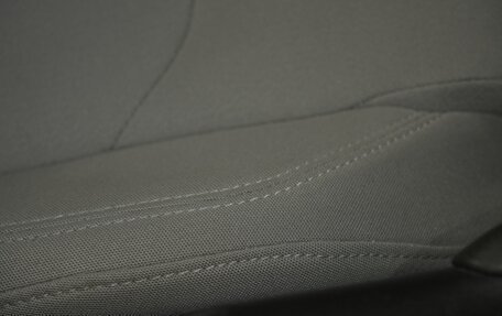 Chevrolet Camaro VI, 2021 год, 4 999 999 рублей, 32 фотография