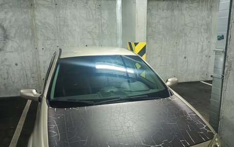 Renault Megane II, 2006 год, 450 000 рублей, 3 фотография