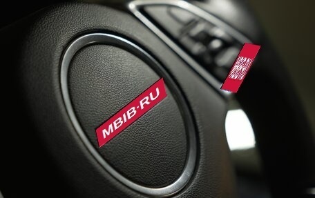 Chevrolet Camaro VI, 2021 год, 4 999 999 рублей, 21 фотография