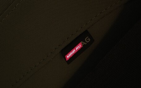 Chevrolet Camaro VI, 2021 год, 4 999 999 рублей, 28 фотография