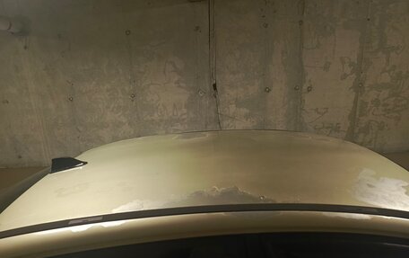 Renault Megane II, 2006 год, 450 000 рублей, 6 фотография