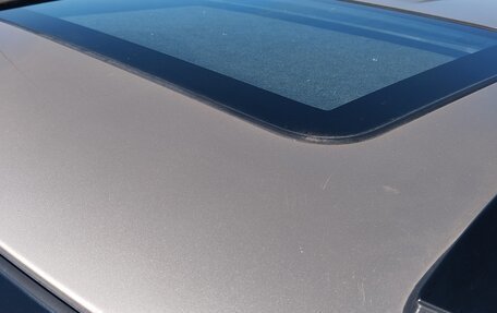 Suzuki Grand Vitara, 2007 год, 888 000 рублей, 14 фотография