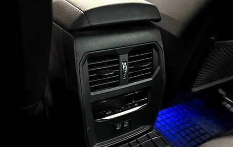 BMW 3 серия, 2021 год, 3 370 300 рублей, 9 фотография