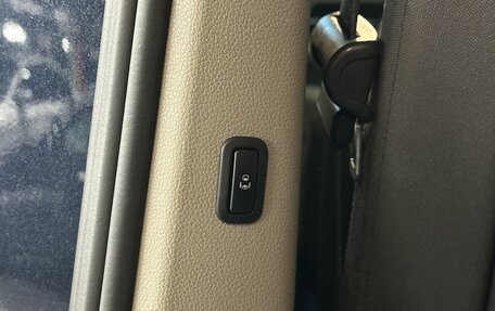 Volkswagen Multivan, 2022 год, 4 990 000 рублей, 35 фотография