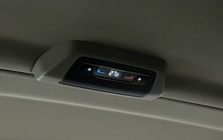 Volkswagen Multivan, 2022 год, 4 990 000 рублей, 37 фотография