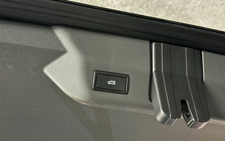 Volkswagen Multivan, 2022 год, 4 990 000 рублей, 40 фотография