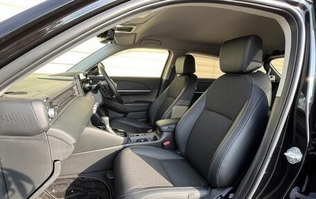 Honda Vezel, 2022 год, 1 476 000 рублей, 10 фотография