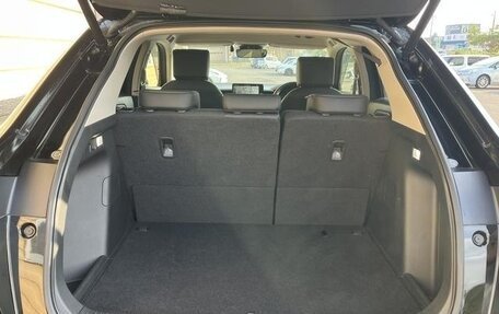 Honda Vezel, 2022 год, 1 476 000 рублей, 12 фотография