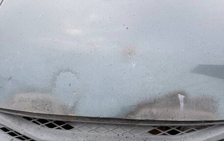 ЛуАЗ Patriot, 2015 год, 720 000 рублей, 13 фотография