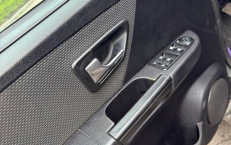 ЛуАЗ Patriot, 2015 год, 720 000 рублей, 17 фотография