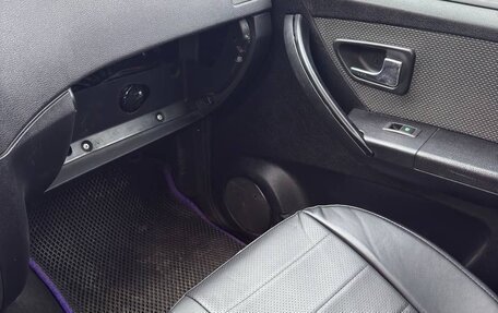 ЛуАЗ Patriot, 2015 год, 720 000 рублей, 9 фотография