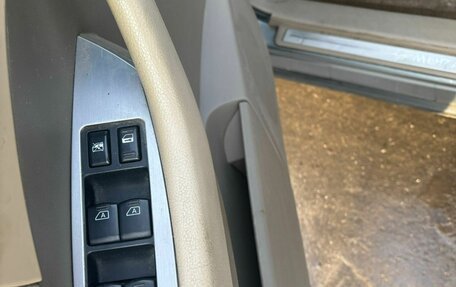 Nissan Murano, 2005 год, 439 000 рублей, 9 фотография