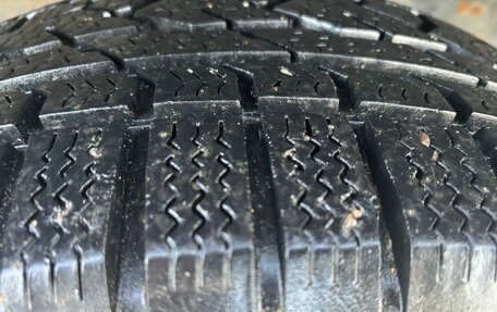 Nissan Murano, 2005 год, 439 000 рублей, 17 фотография