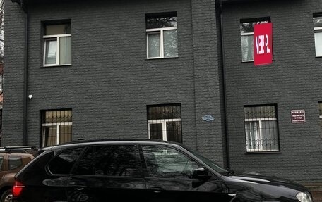 BMW X5, 2009 год, 1 850 000 рублей, 9 фотография